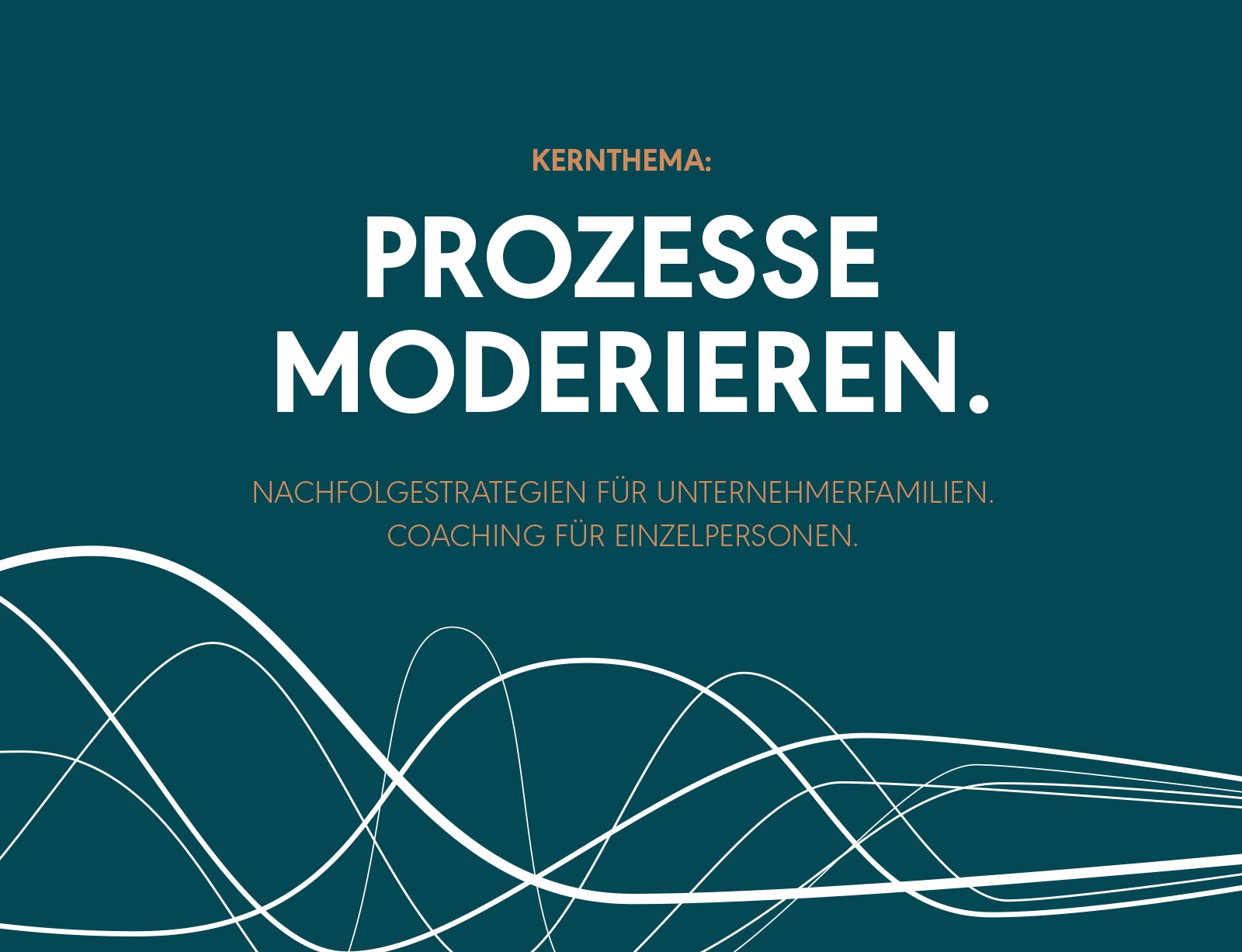 dg bettinadaser branding prozesse moderieren