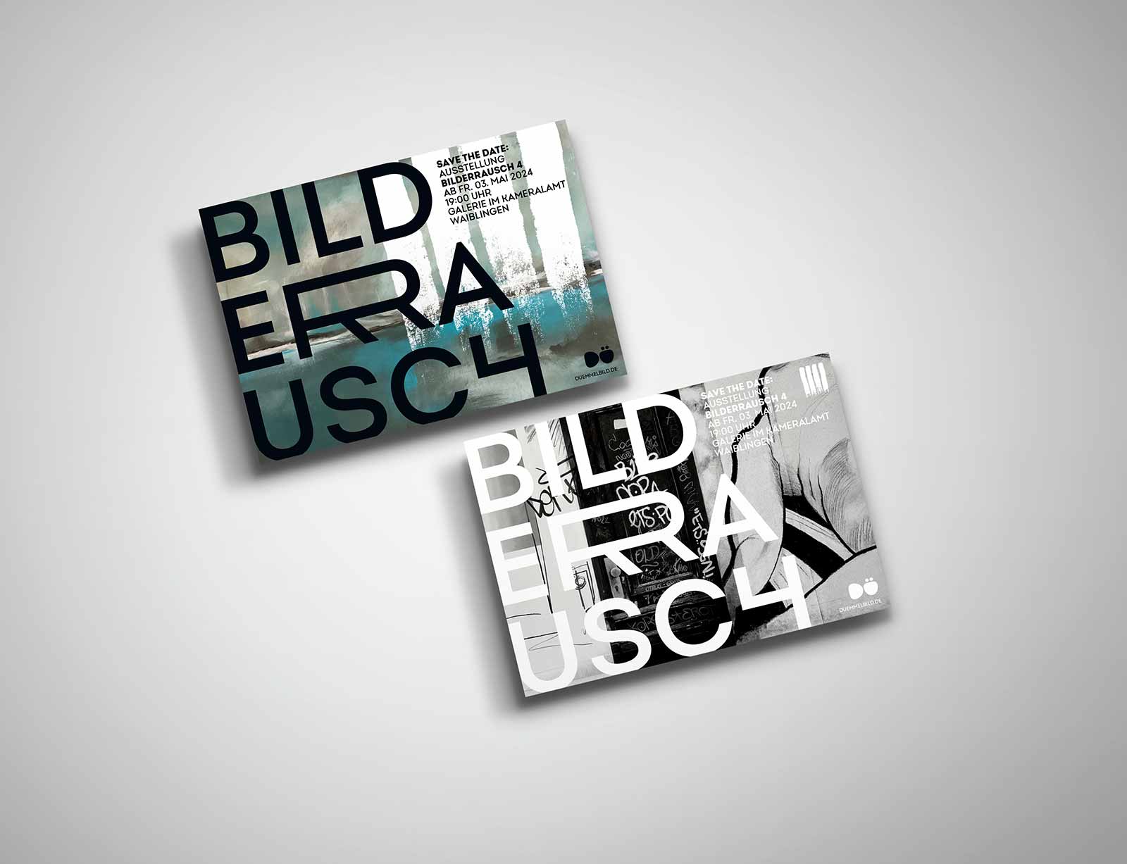 dg bilderrausch4 postkarten