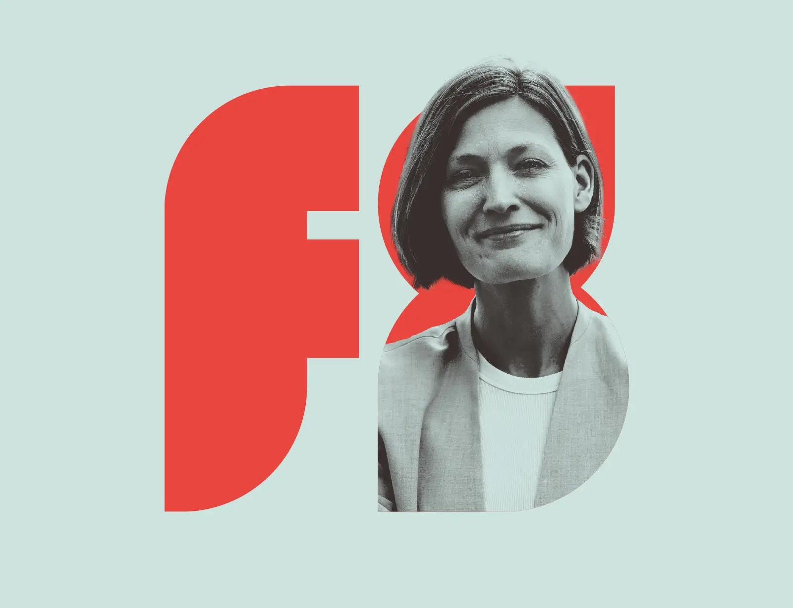 dg franziska schoenung branding logomitbild