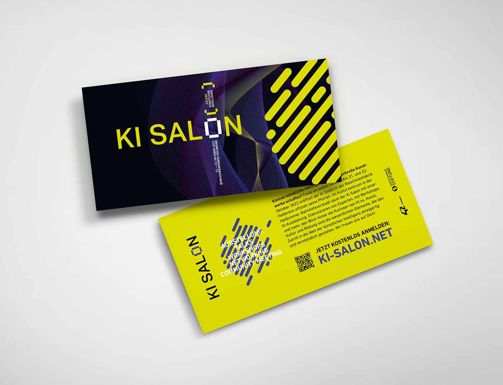 dg ki salon flyer quer b