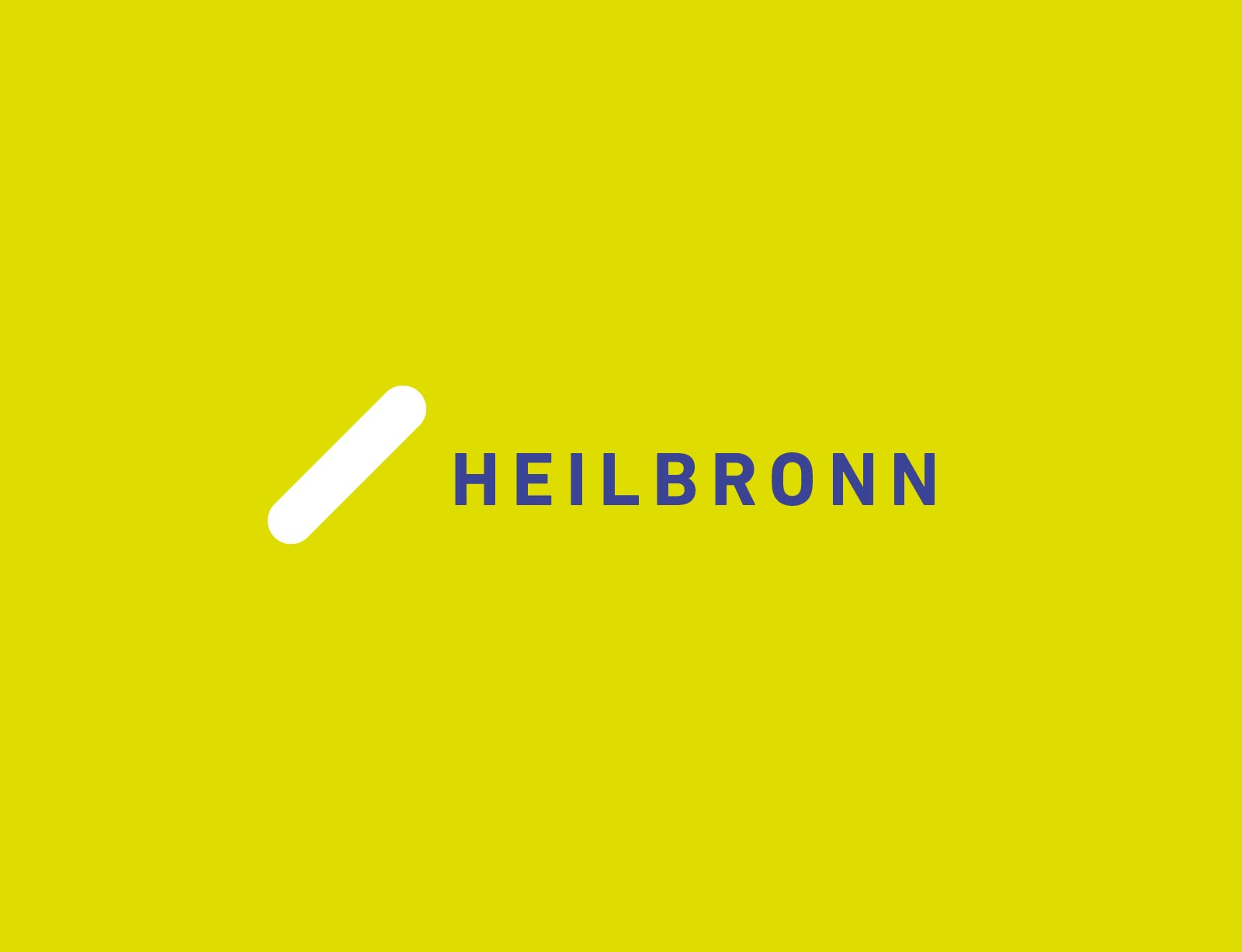 dg ki salon heilbronn