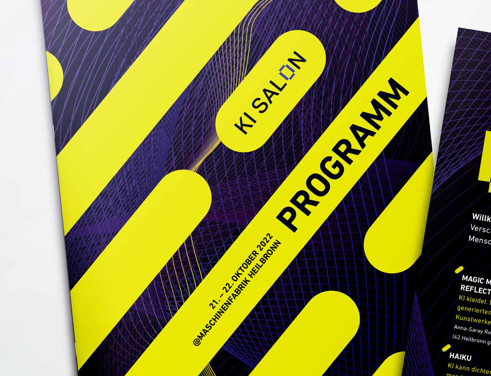 dg ki salon programm nah