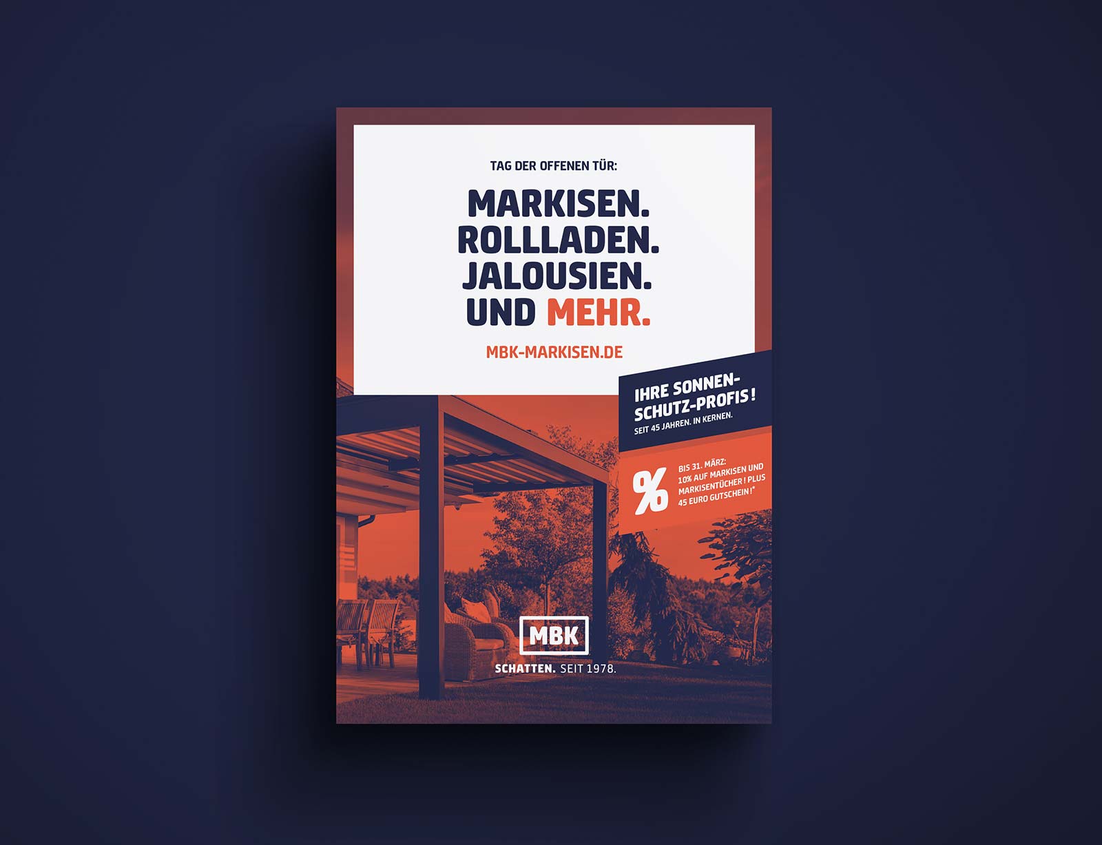 dg mbk branding flyer tdot 01