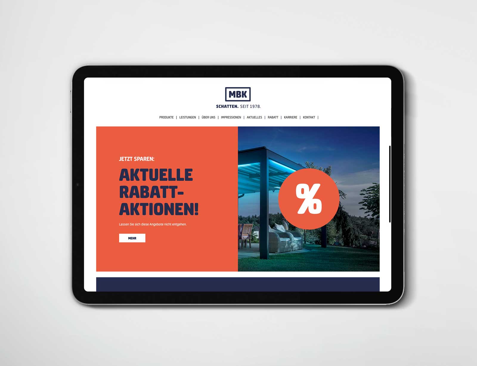 dg mbk branding web tab aktuell