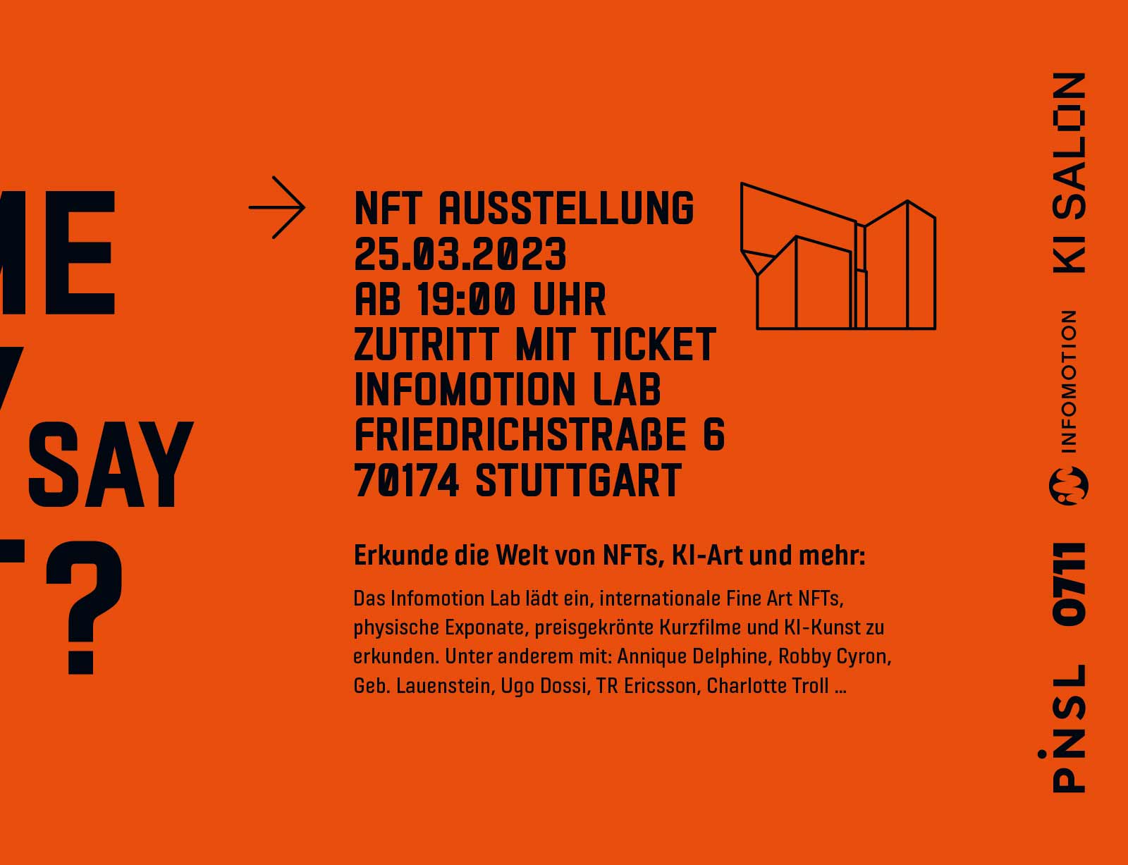 dg nft ausstellung ausschnitt flyer rueck
