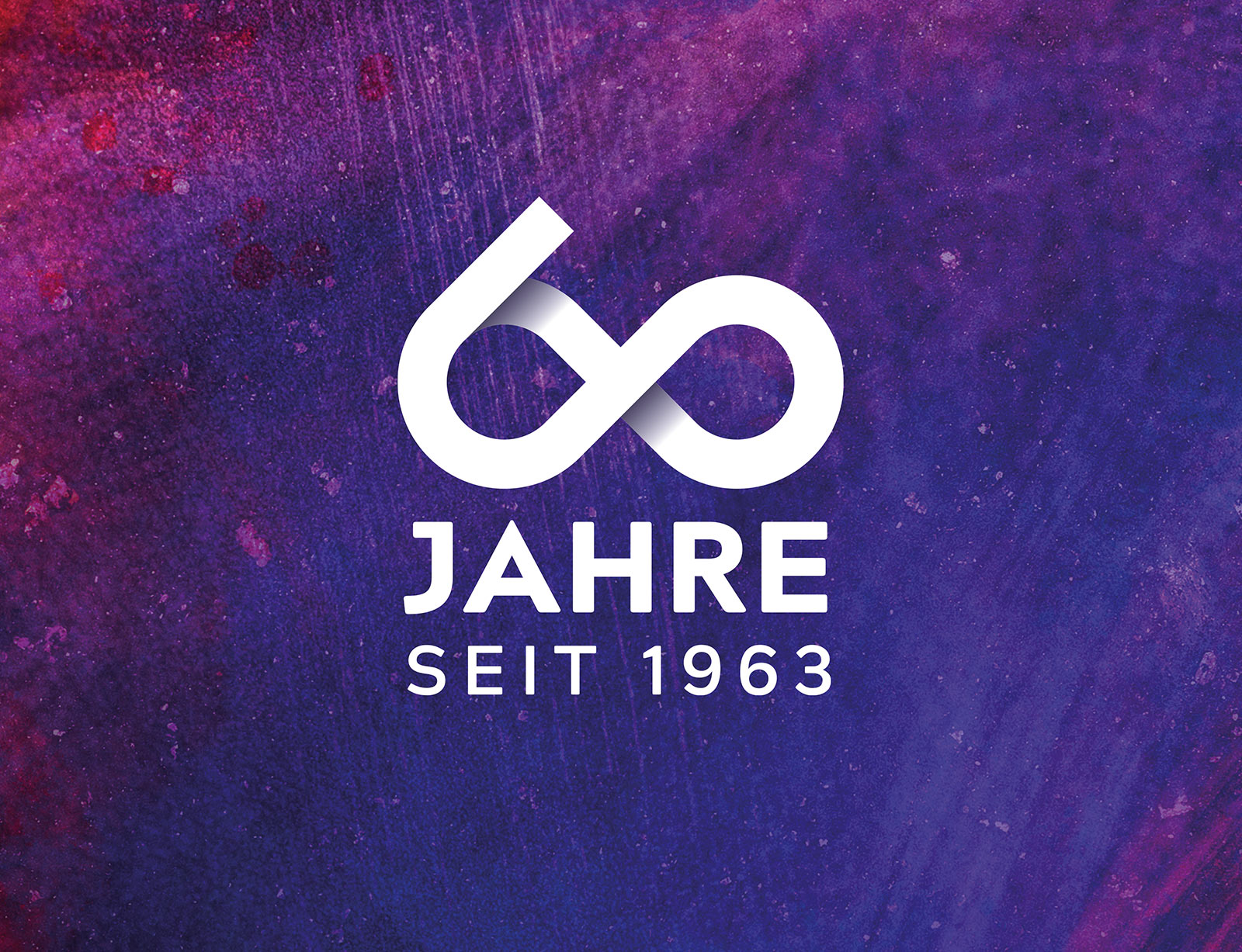 dg schlegel jubi 60 auf vio