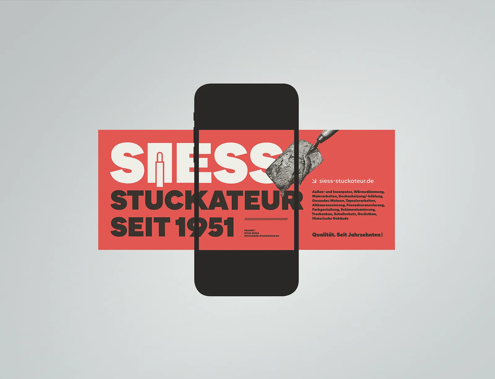 dg siess branding insta f