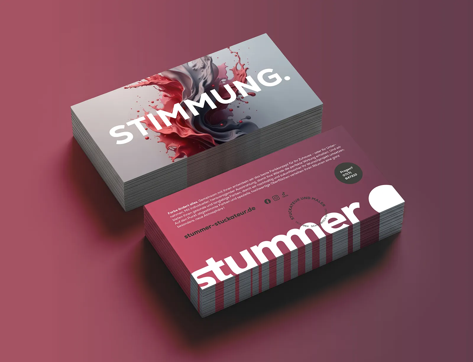 dg stummer farbkonzept flyer 02