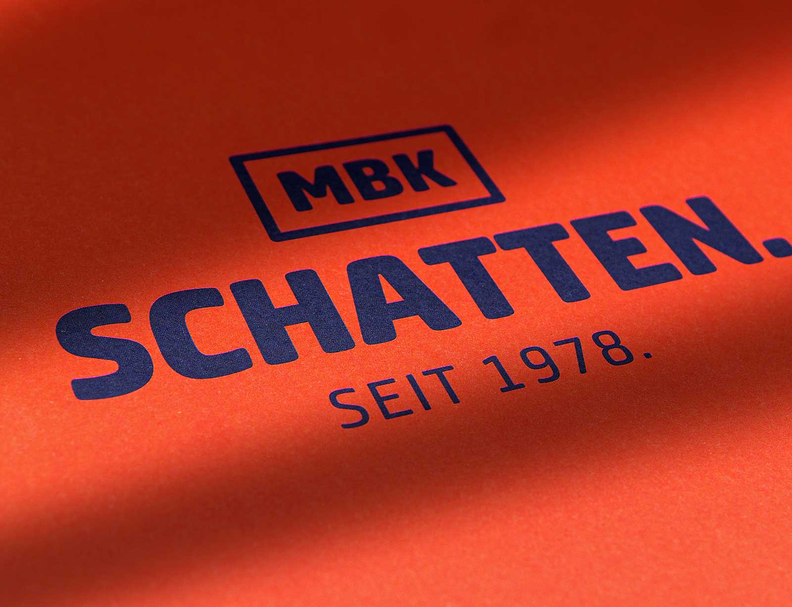 dg mbk branding brosch cover nah