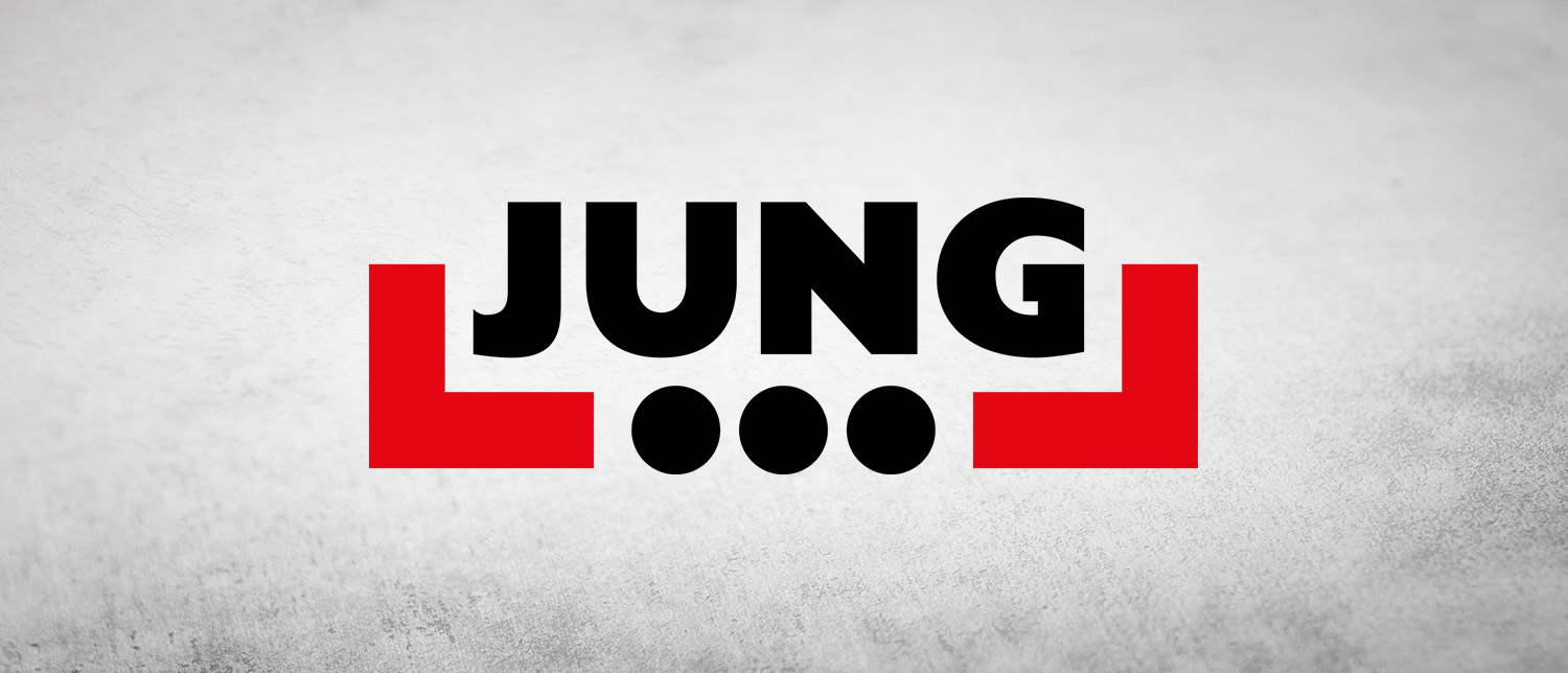 dg slider 20 jung logo