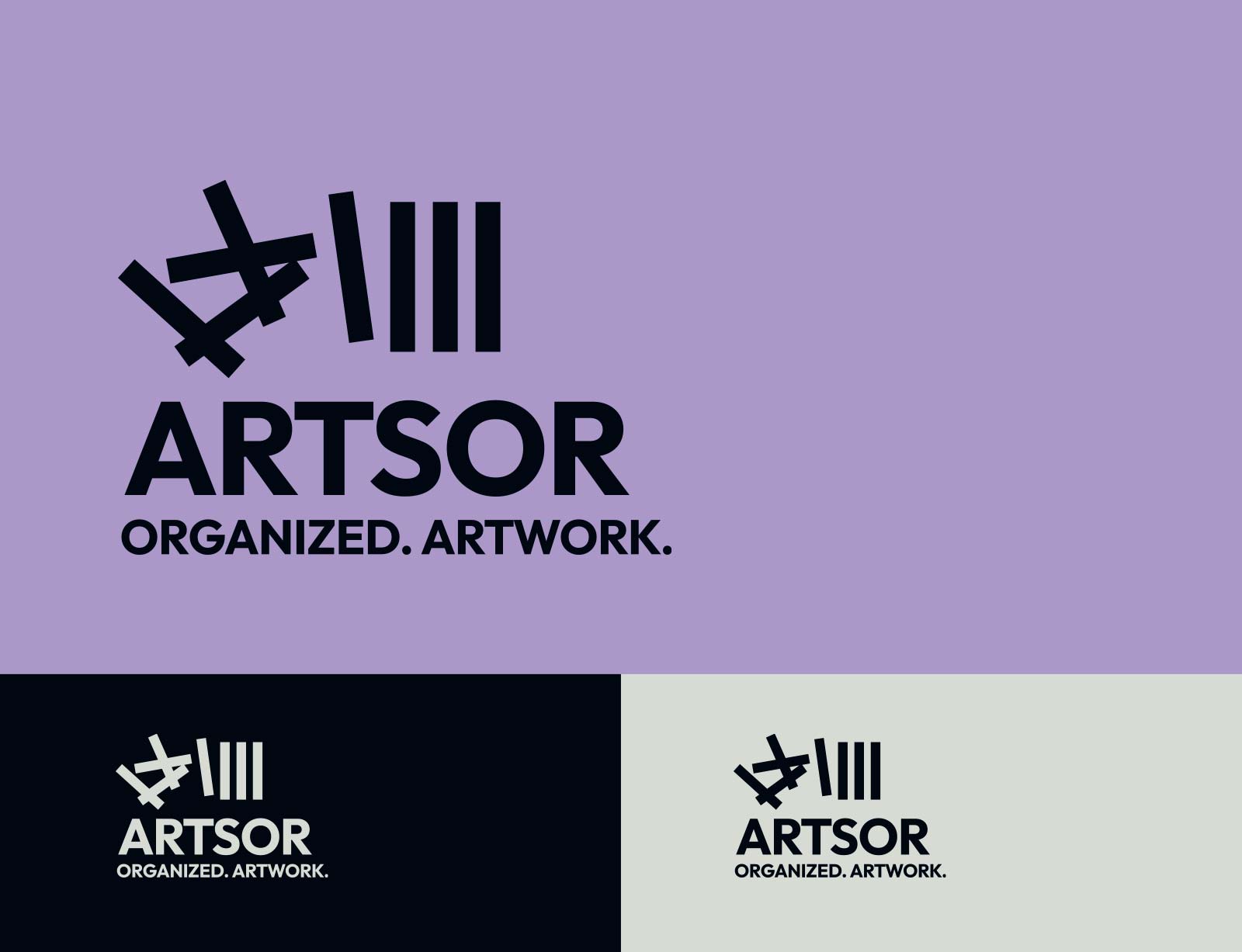 dg aktuelles artsor 01