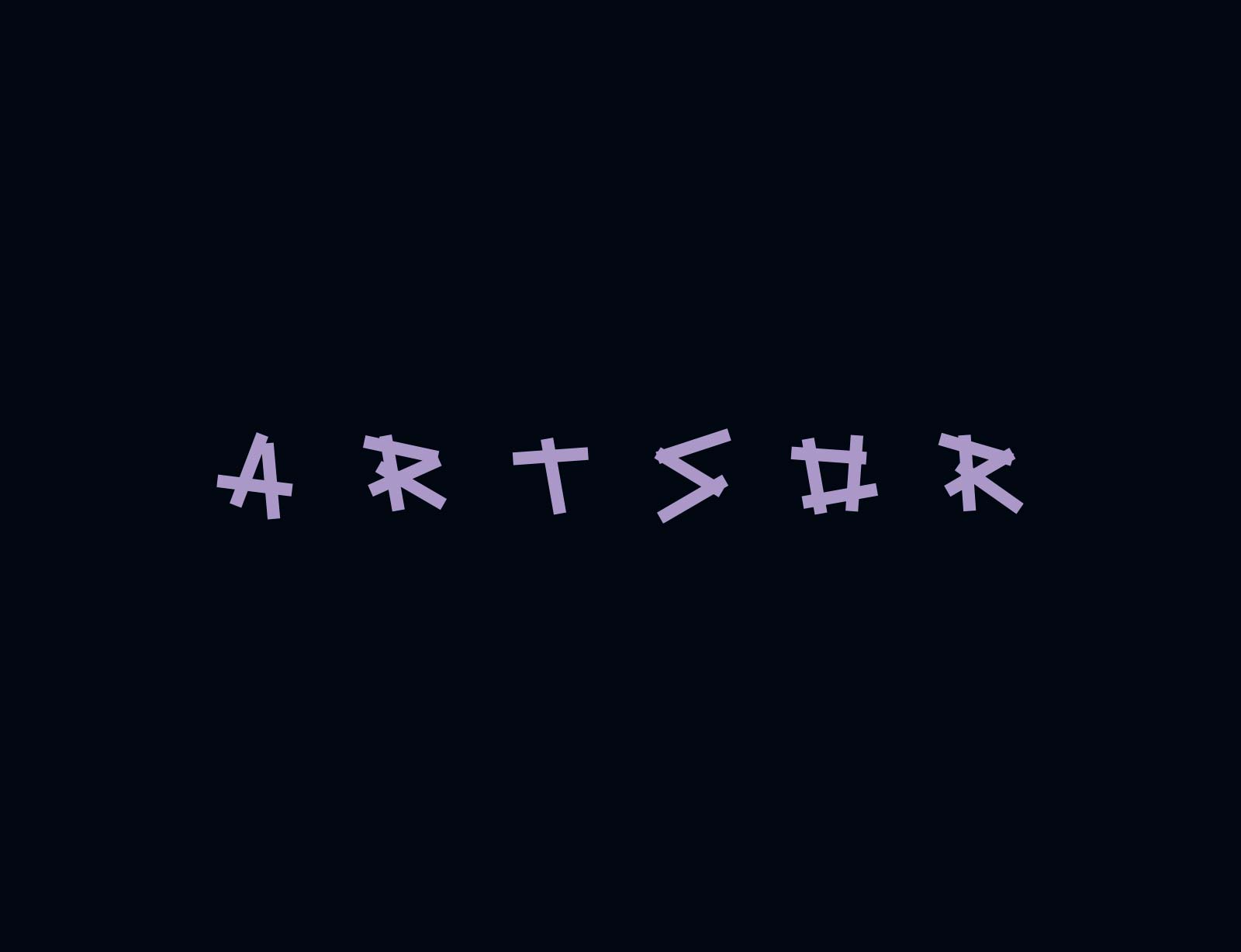 dg aktuelles artsor 03