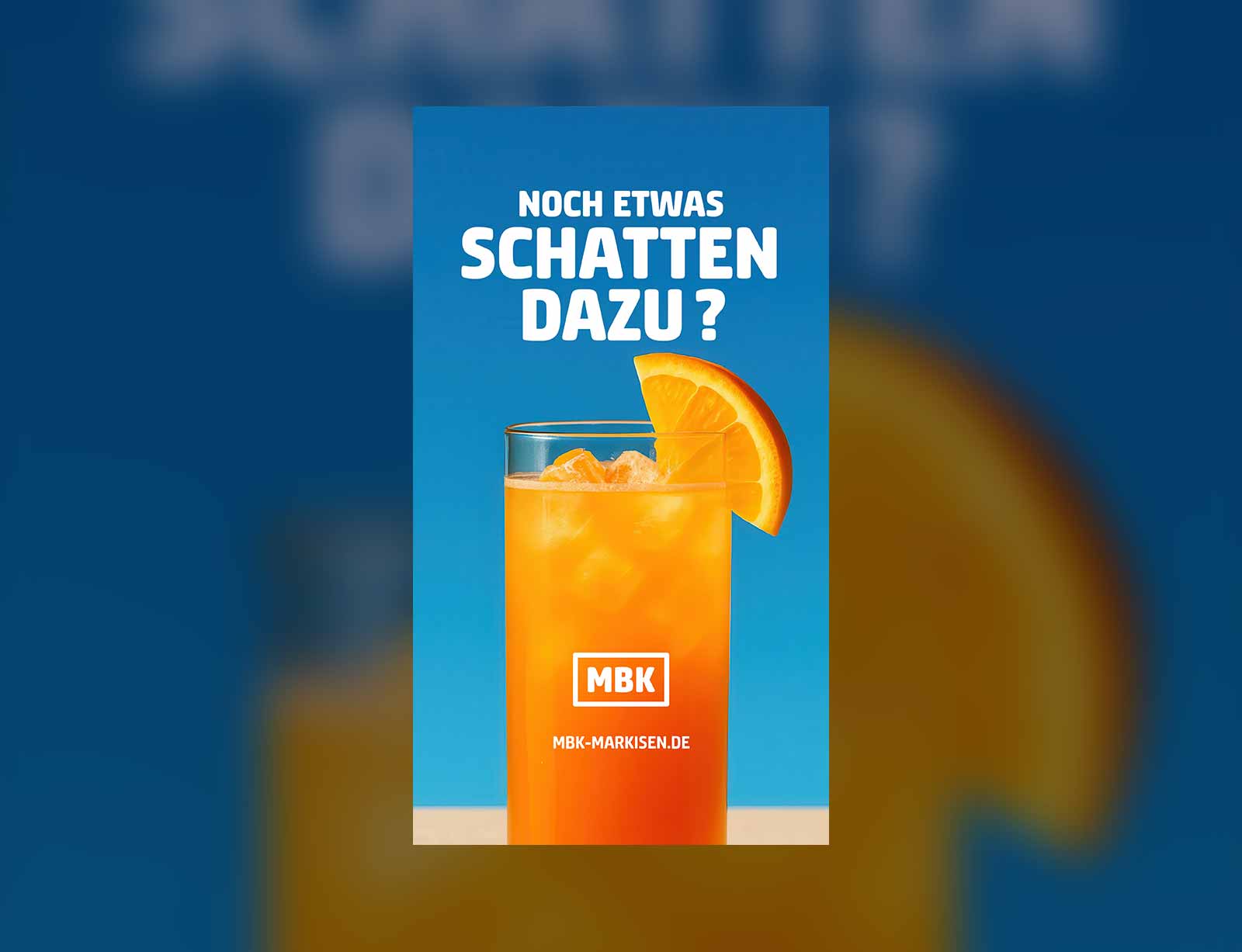 dg aktuelles mbk social c