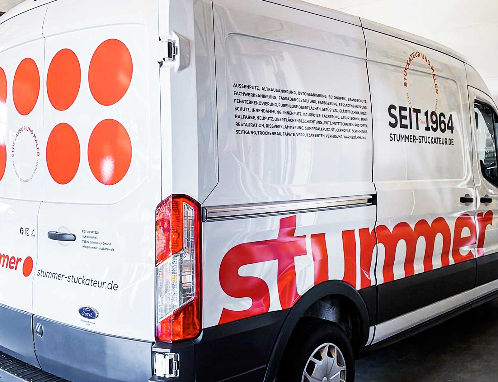 dg aktuelles stummer transporter maerz26