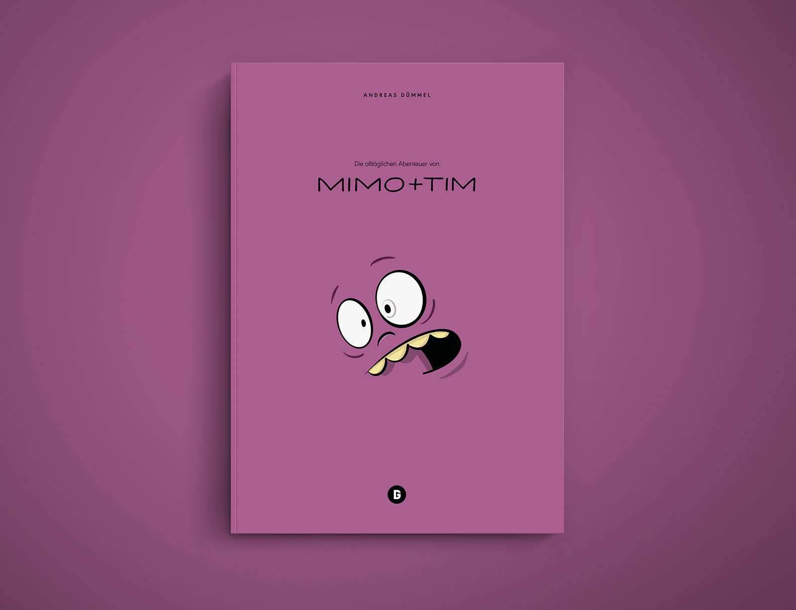 dg applebooks mimoundtim cover