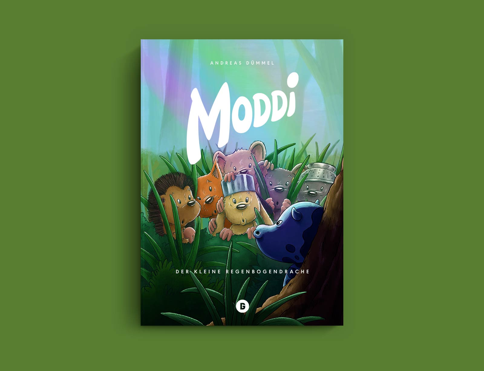 dg applebooks moddi cover