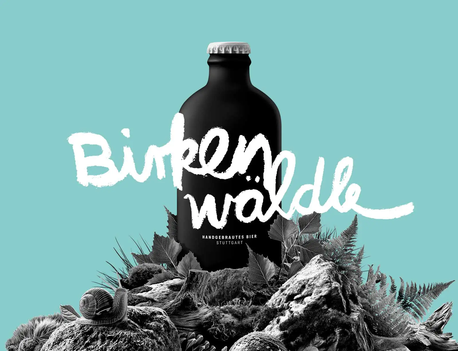 dg birkenwaeldle branding flasche+logo gr