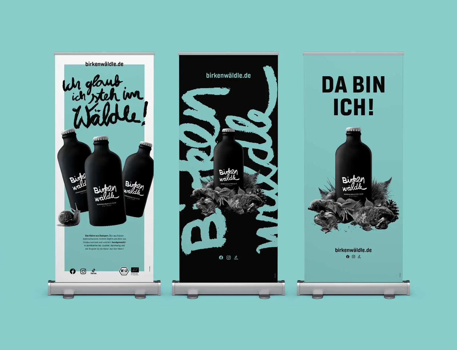 dg birkenwaeldle branding rollups 3er