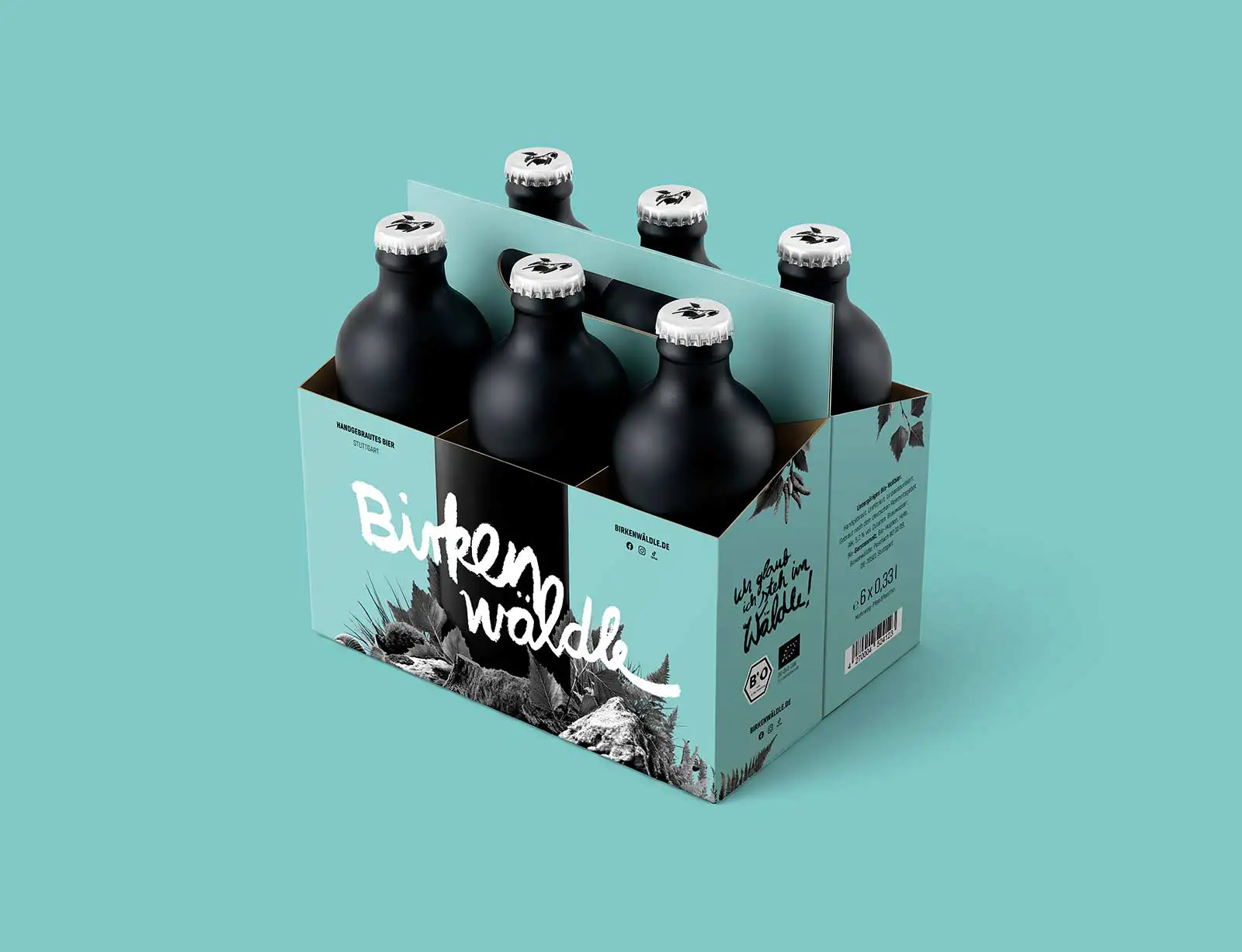 dg birkenwaeldle branding sixpack 3d 2