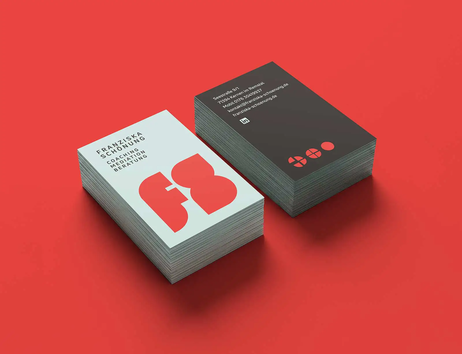 dg franziska schoenung branding 3d visi rot