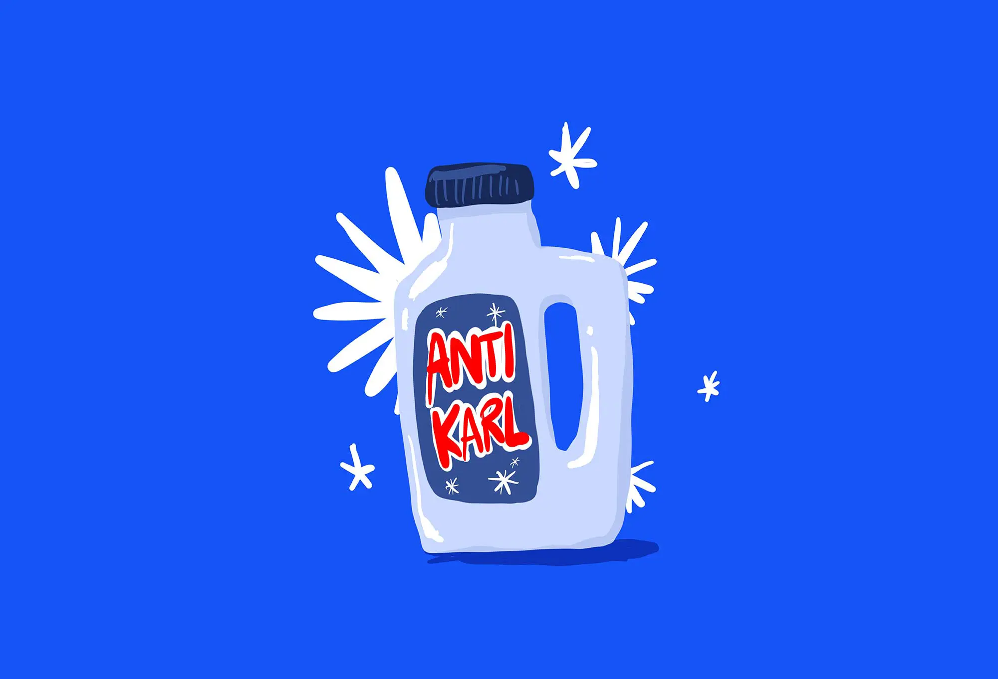 dg fullscreen projekt antikarl