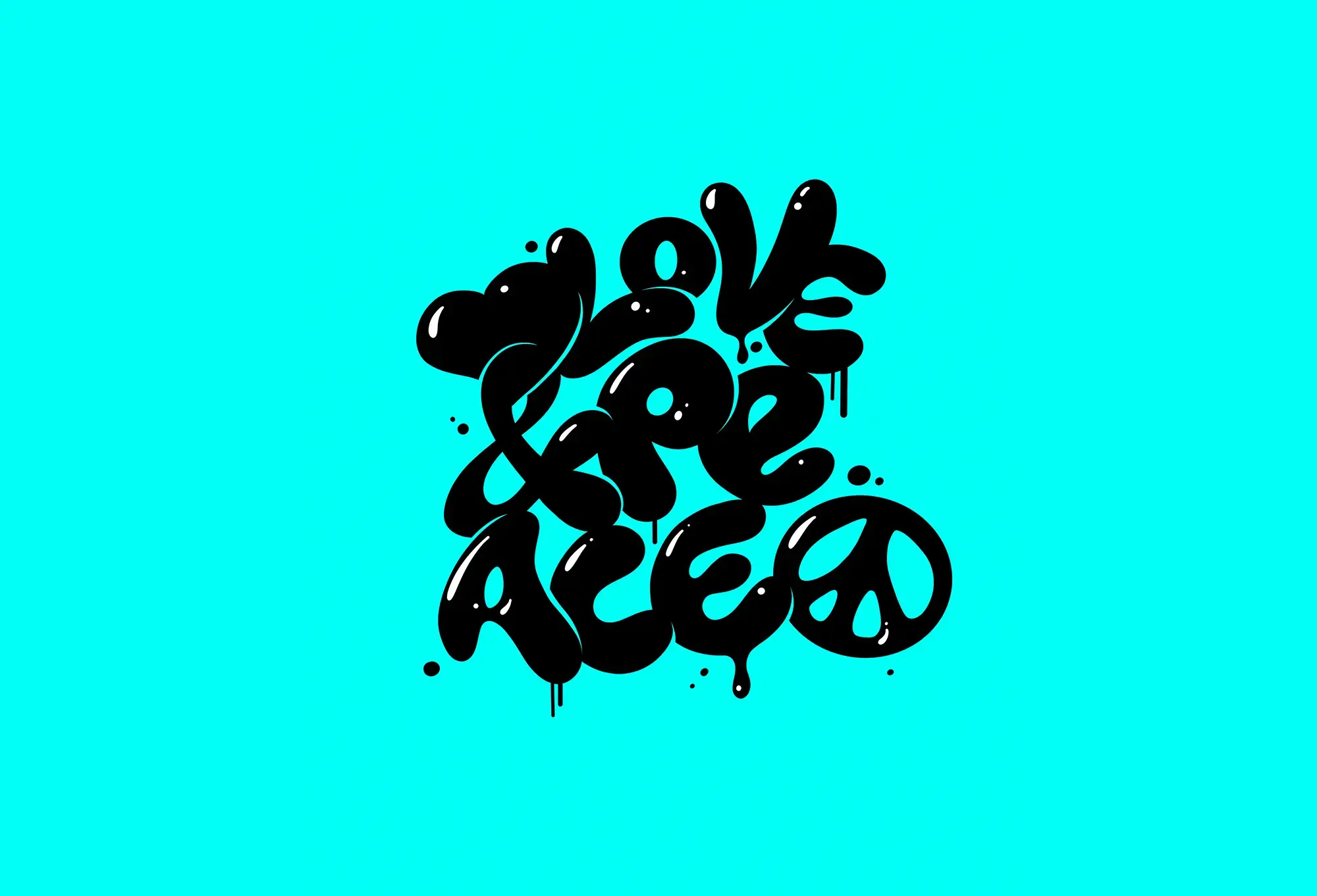 dg fullscreen projekt loveandpeace