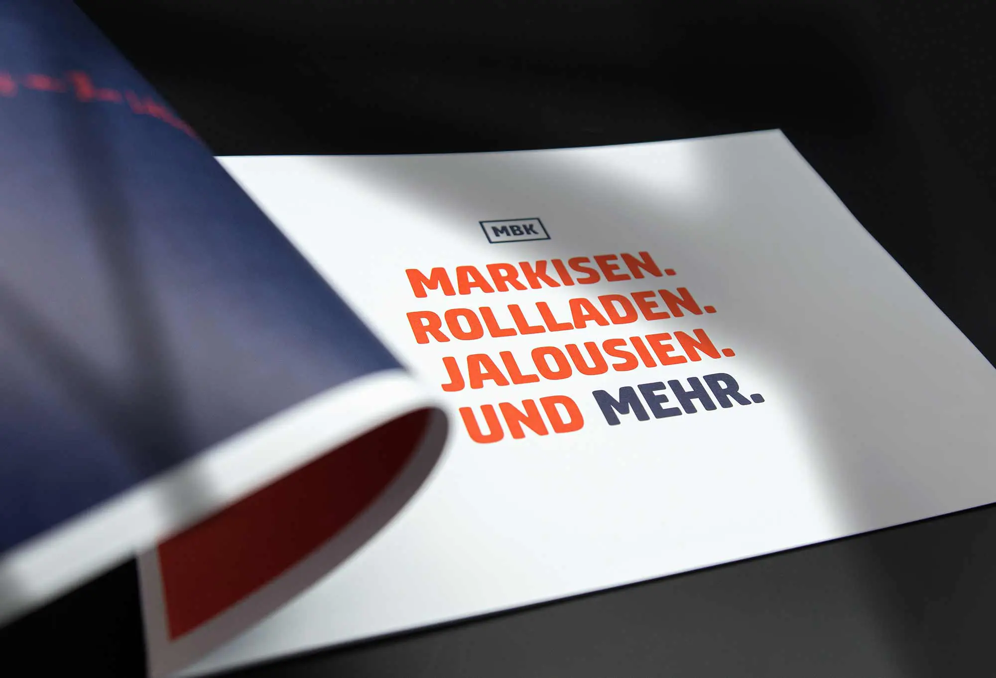 dg fullscreen projekt mbk brosch