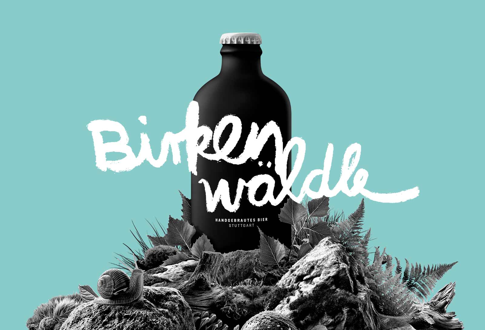 dg hero projekt birkenwaeldle