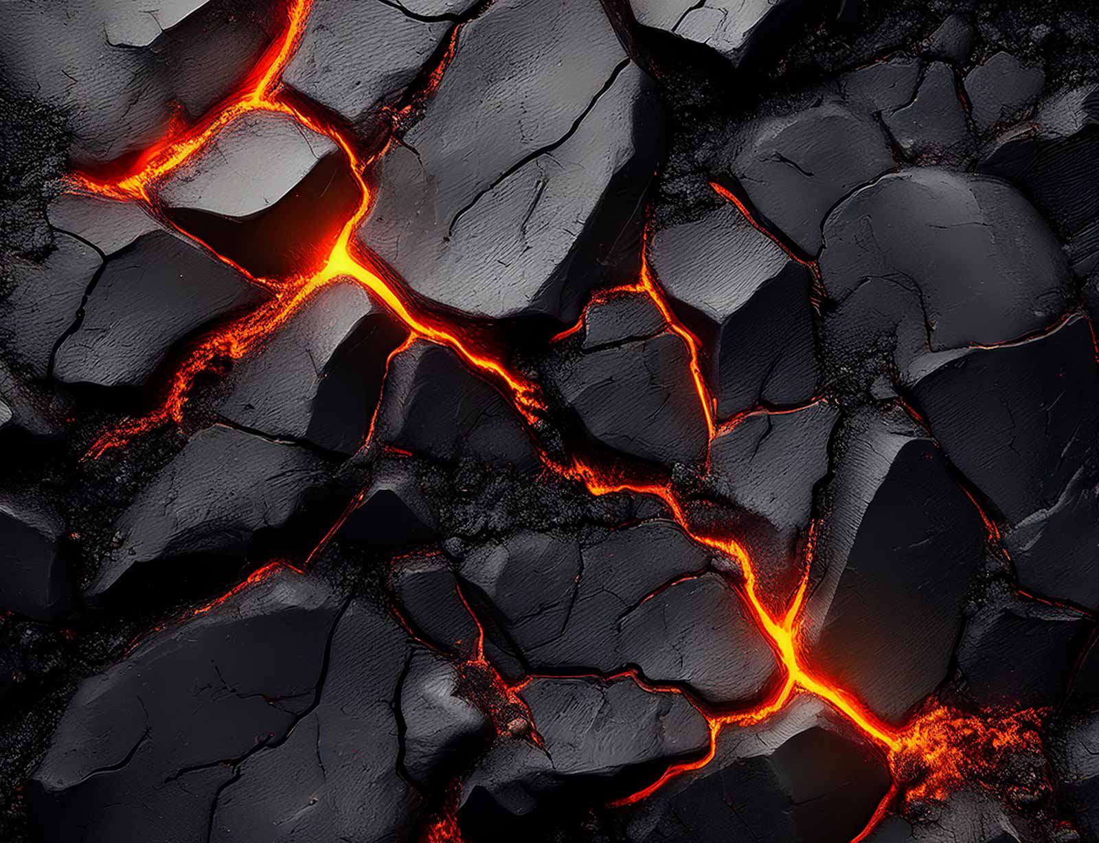 dg info slide intro lava