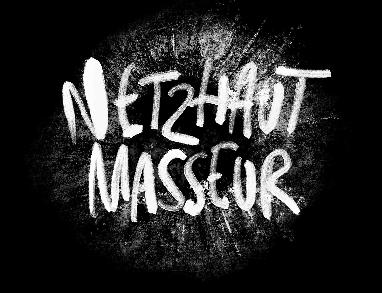 dg info slide intro netzhautmasseur