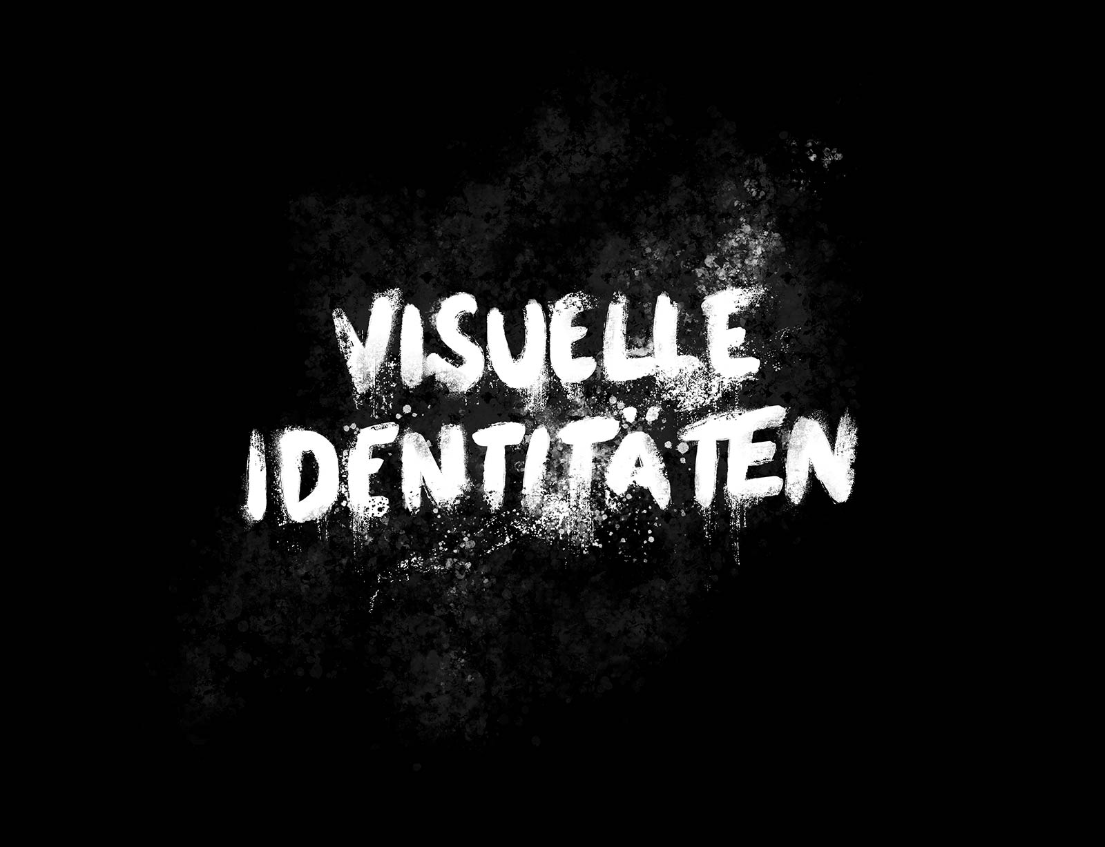 dg info slide intro visuelle