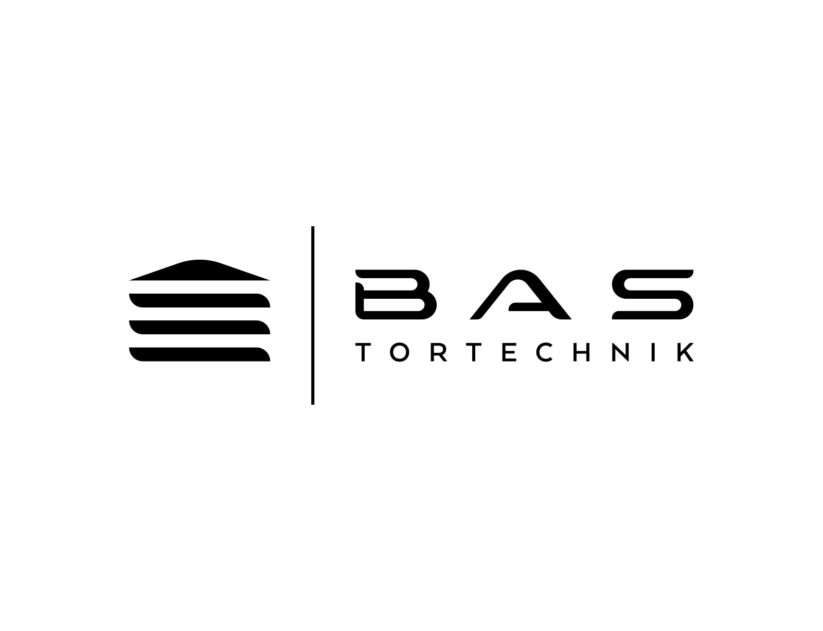 dg kunden und partner bas