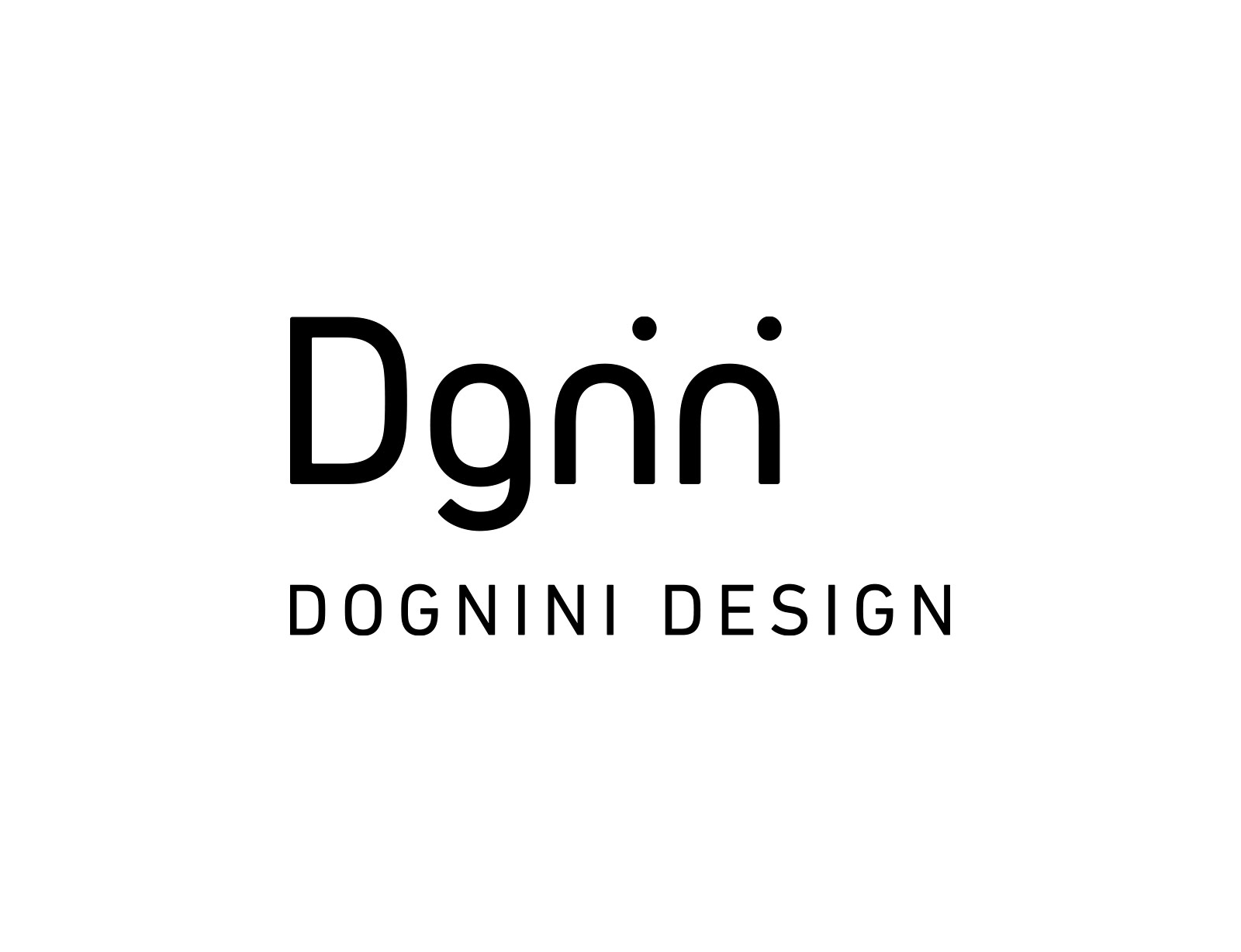 dg kunden und partner dognini