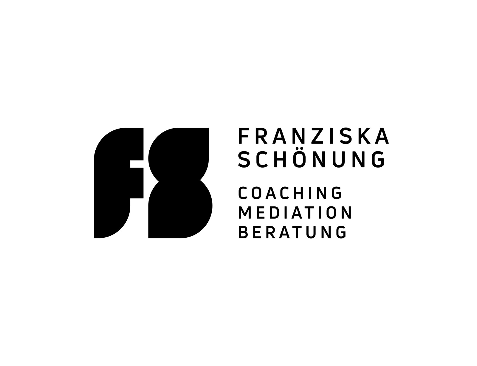 dg kunden und partner fs