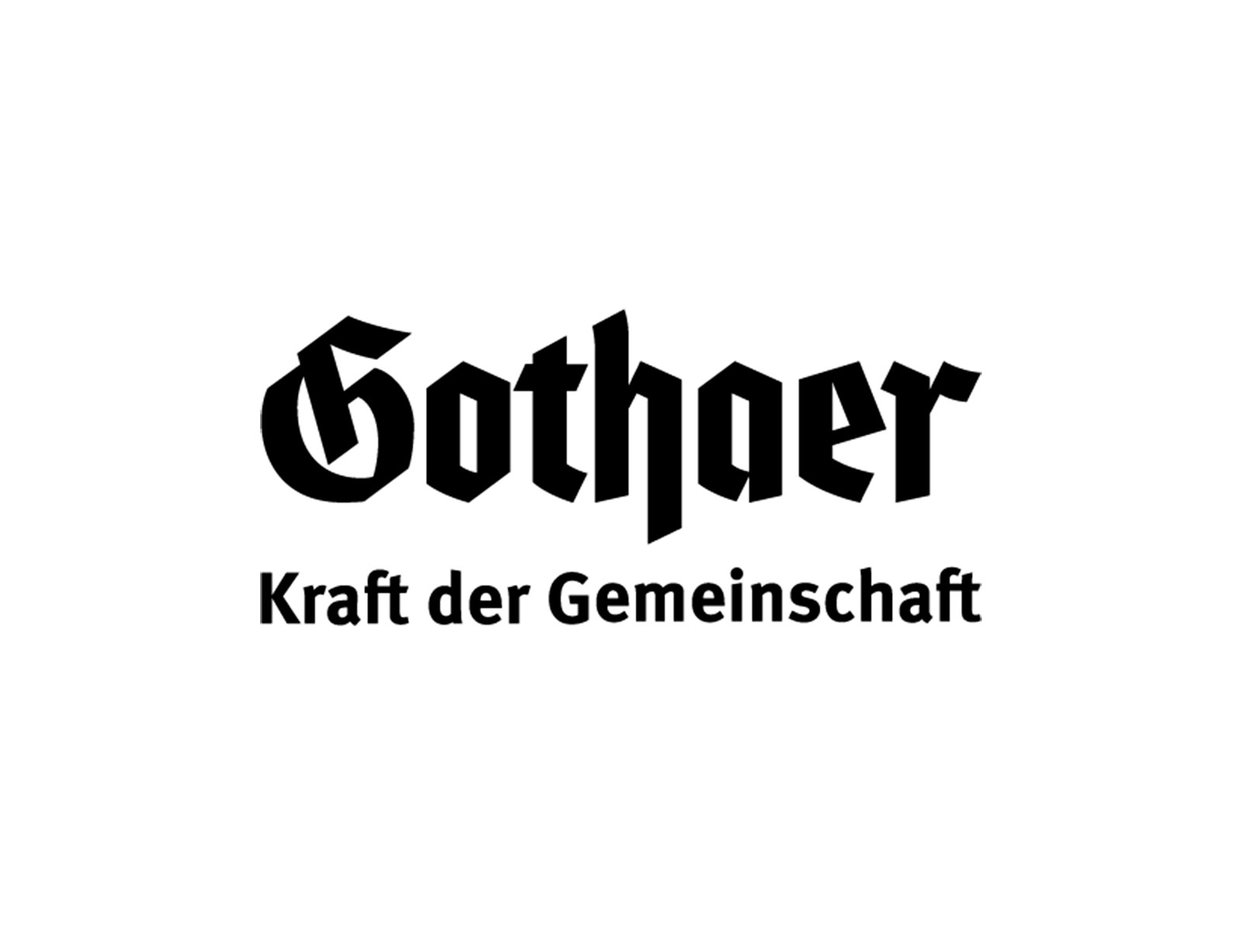 dg kunden und partner gothaer