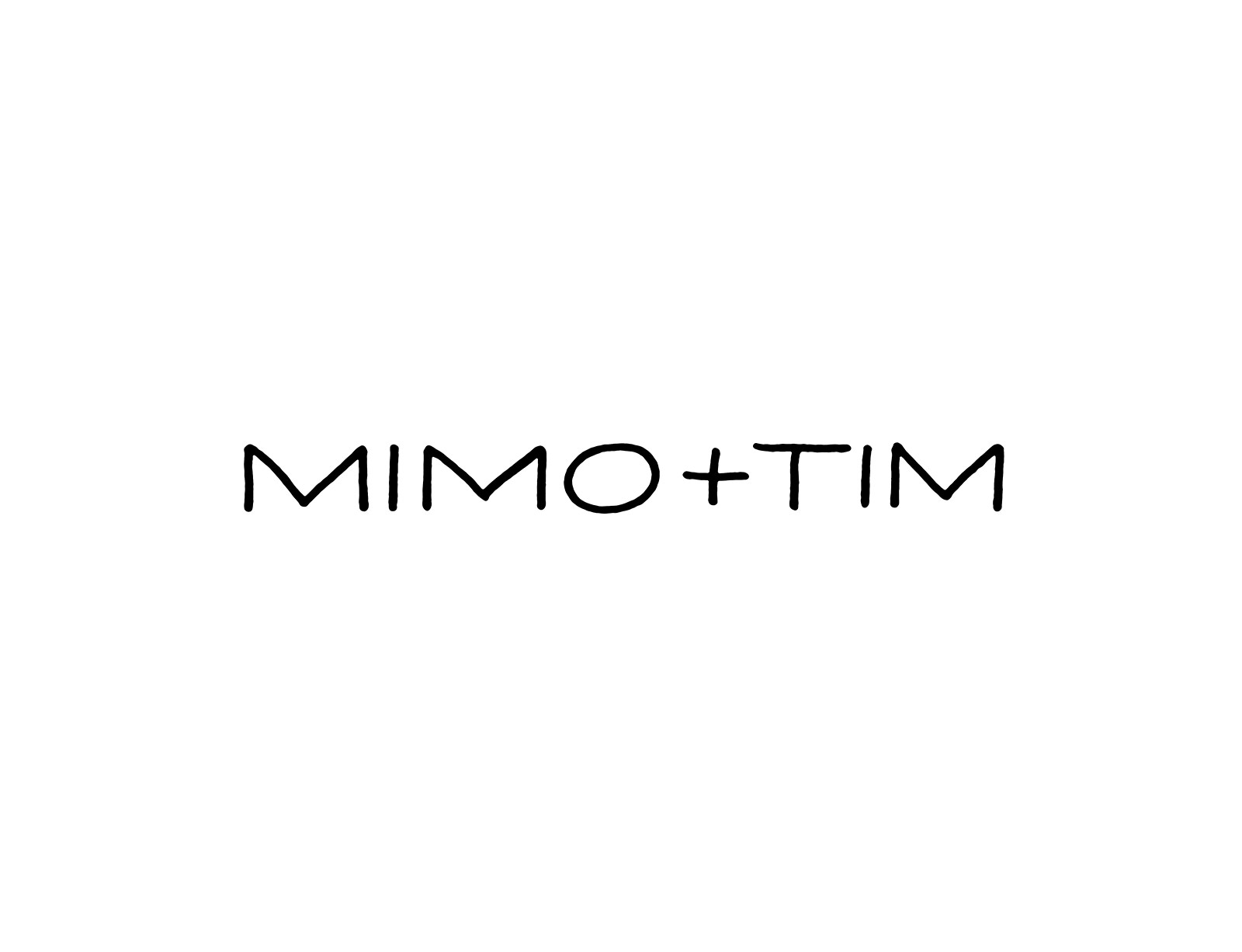 dg kunden und partner mimoundtim