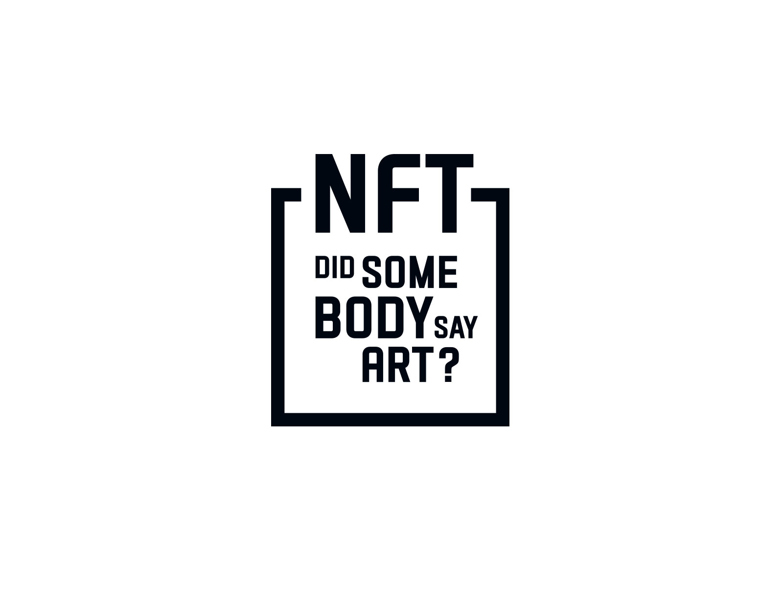 dg kunden und partner nft