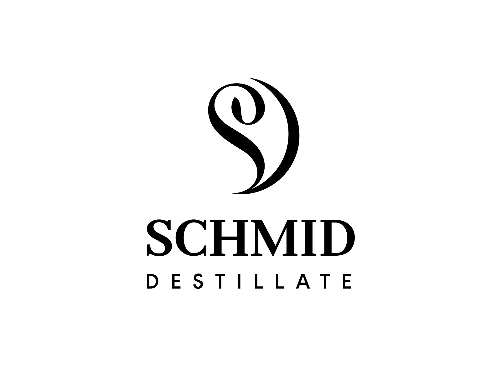 dg kunden und partner schmiddestillate