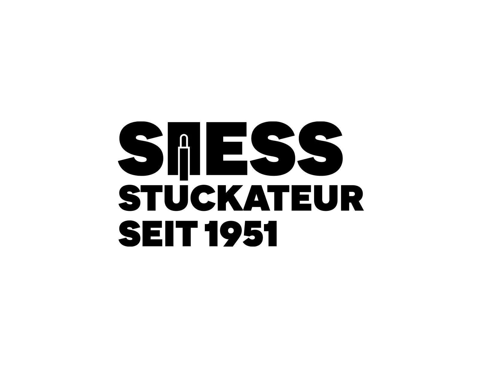dg kunden und partner siess