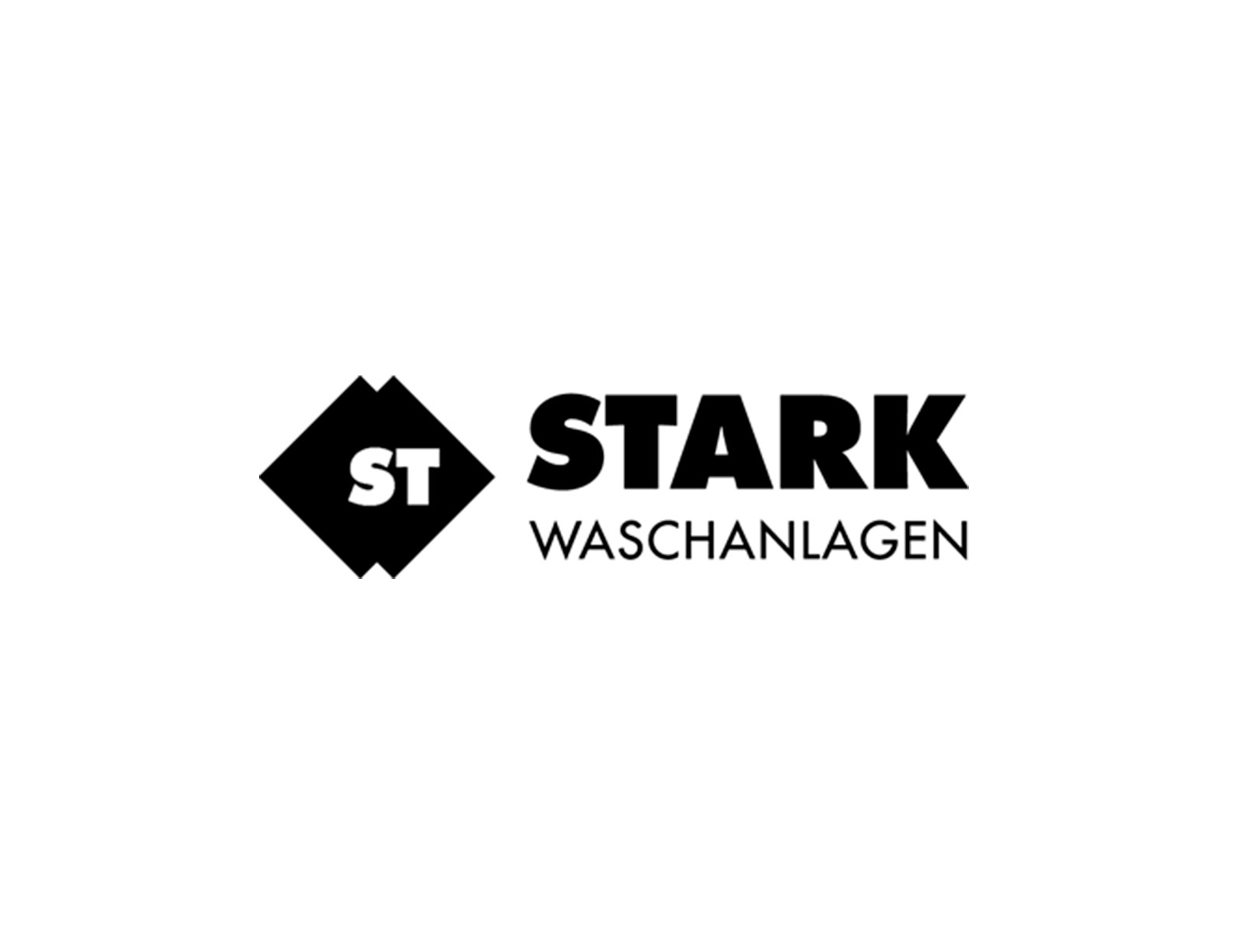 dg kunden und partner stark