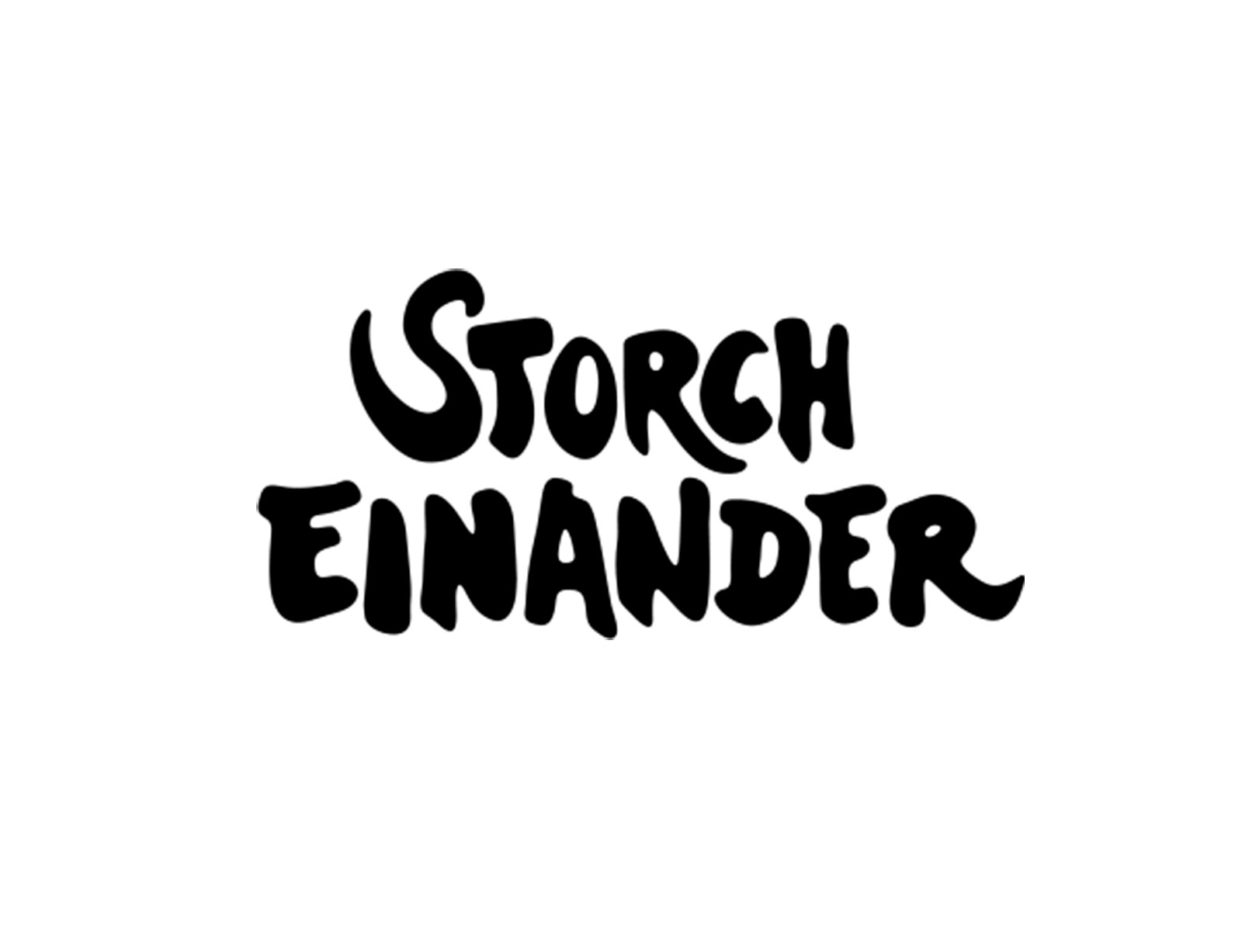 dg kunden und partner storcheinander