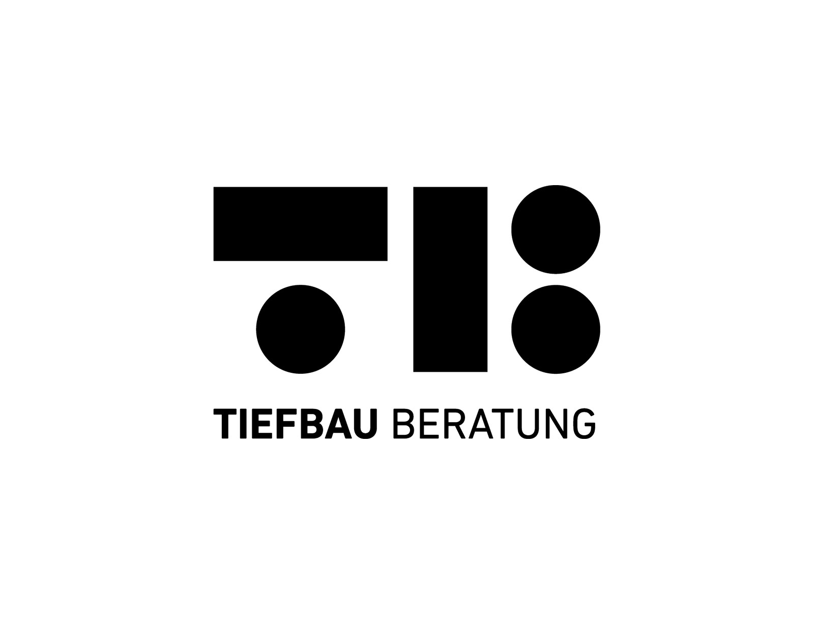 dg kunden und partner tiefbau