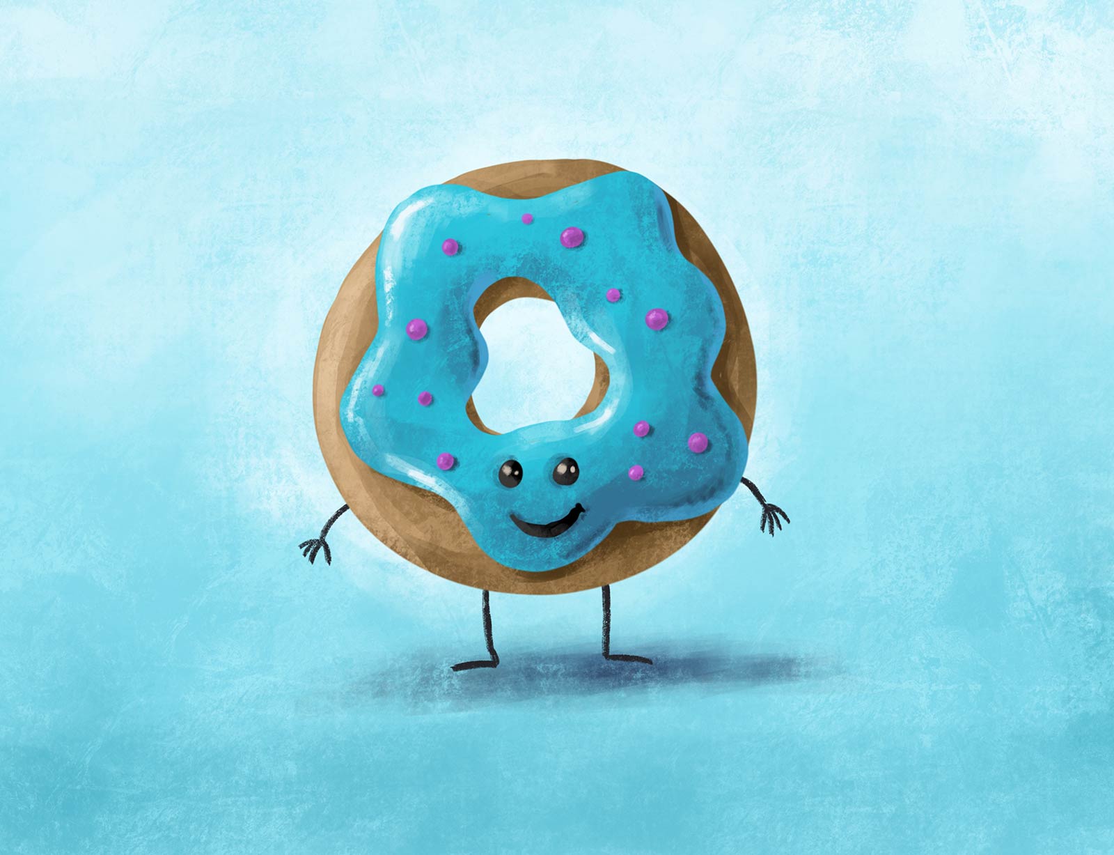 dg leistungen slide illu donut