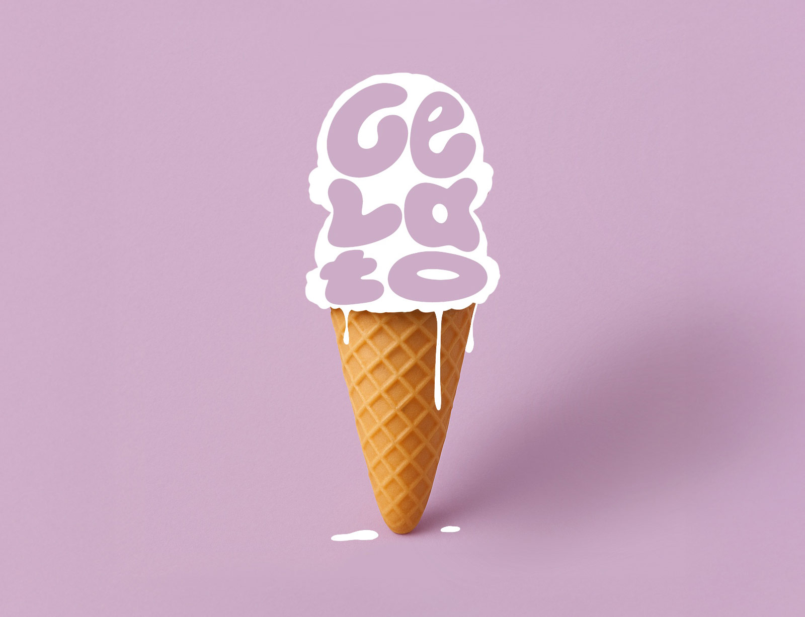 dg leistungen slide illu eis gelato