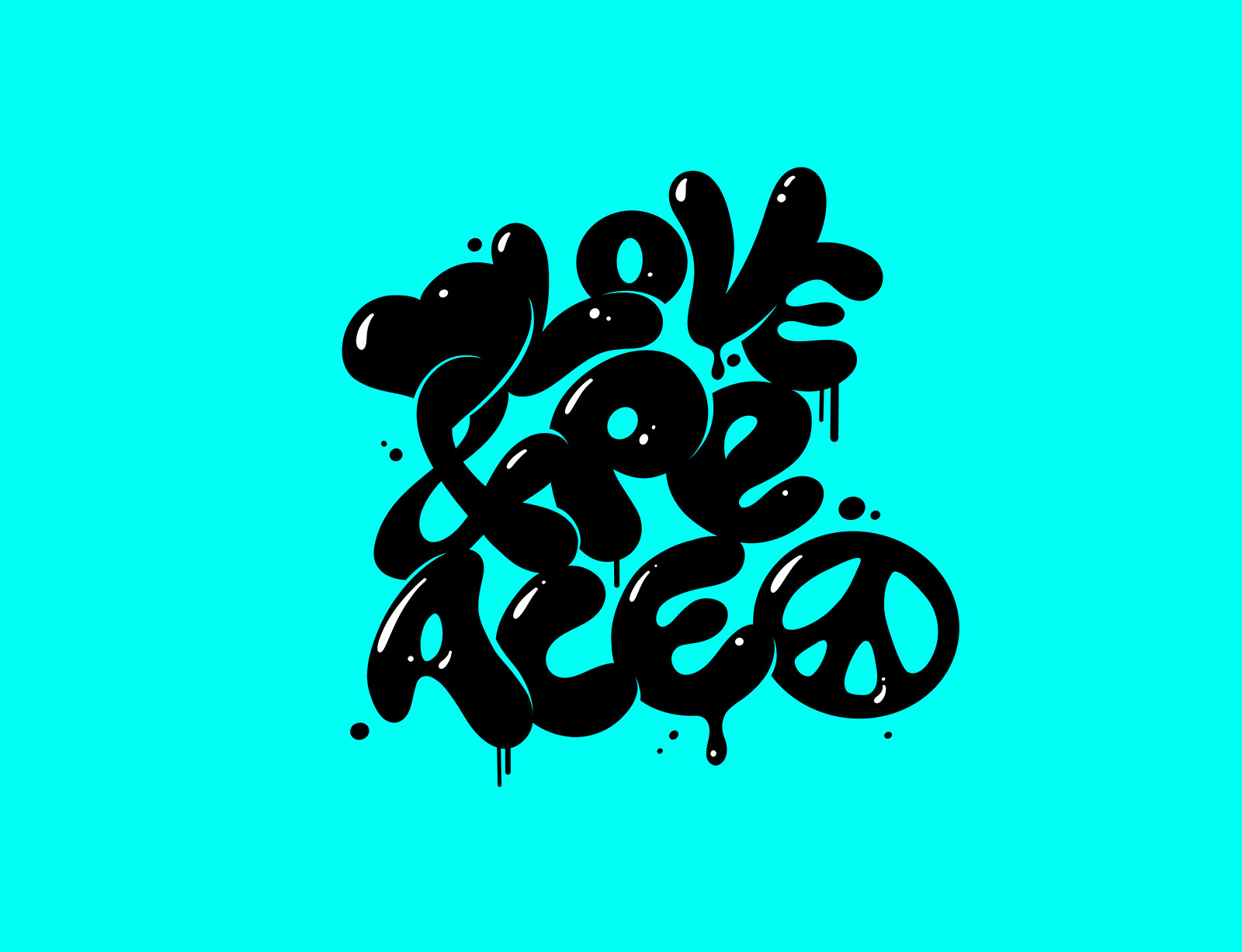 dg leistungen slide illu loveandpeace