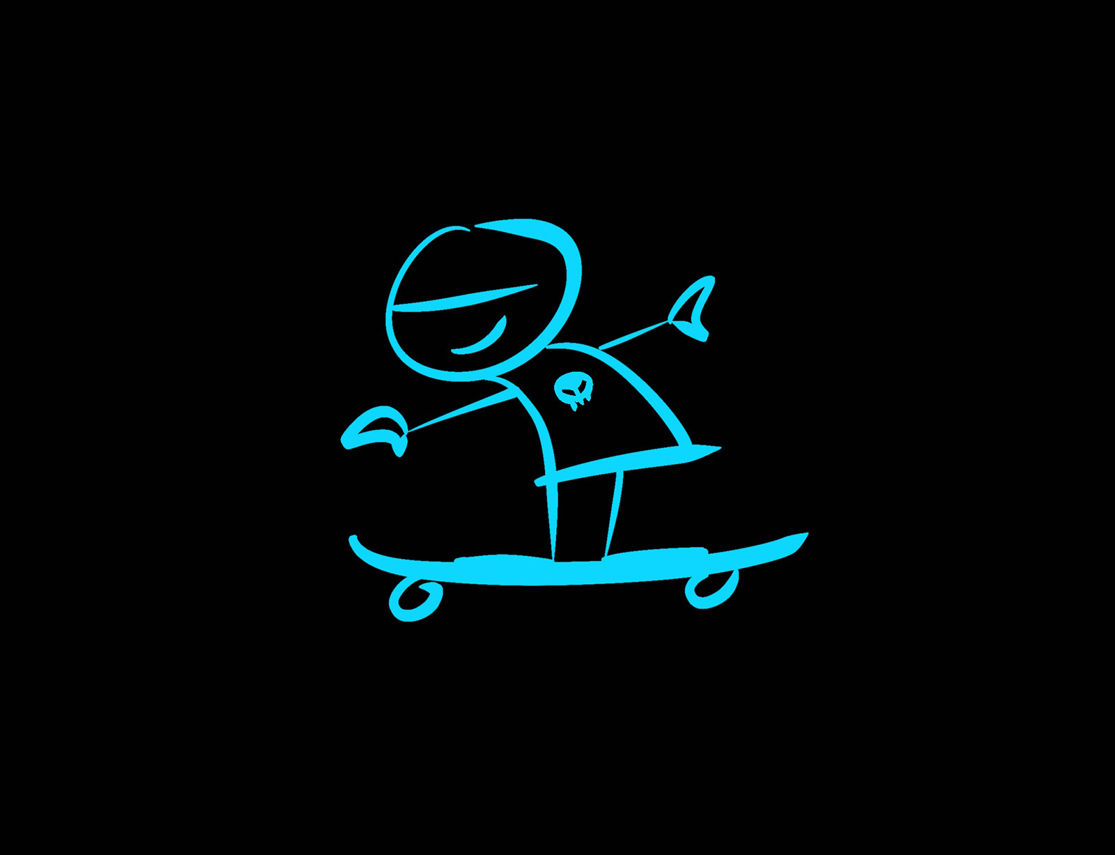dg leistungen slide illu skater
