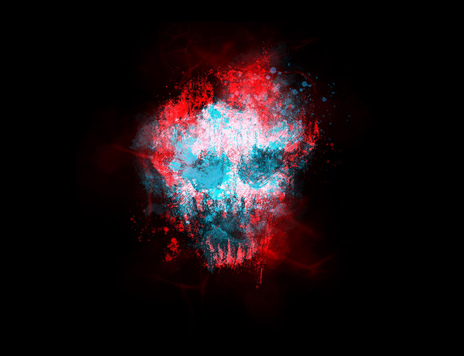 dg leistungen slide illu totenkopf