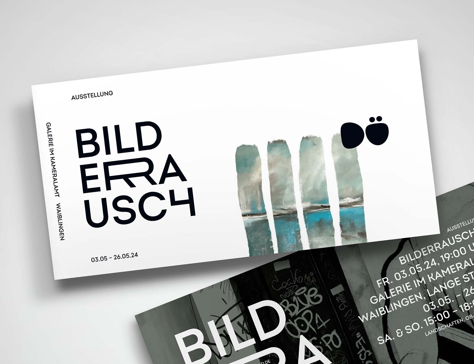 dg leistungen slide leitmotiv bilderrausch karte