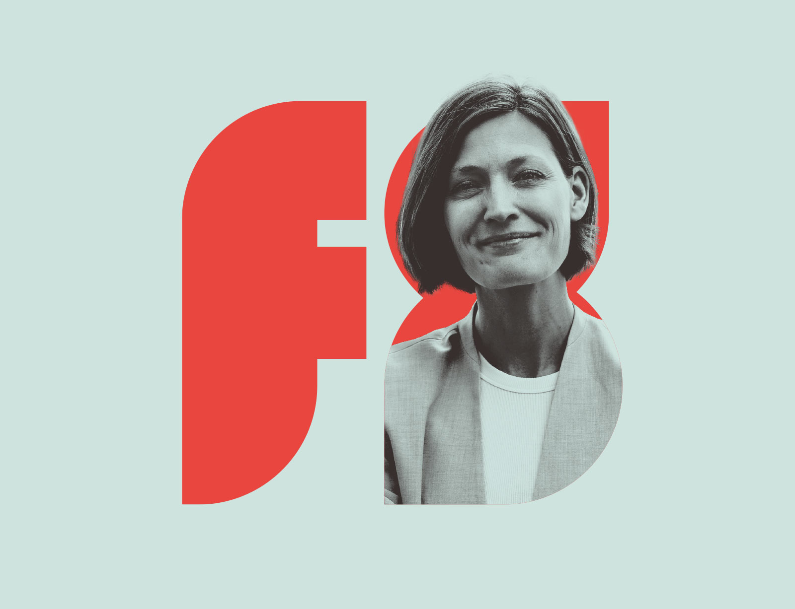 dg leistungen slide leitmotiv fs