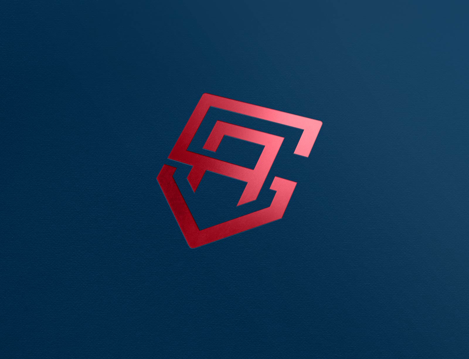 dg leistungen slide logo allsecura bildmarke